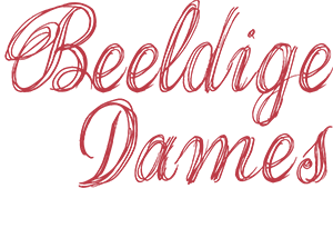 Beeldige Dames